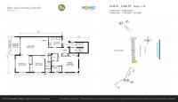 Floor Plan Thumbnail
